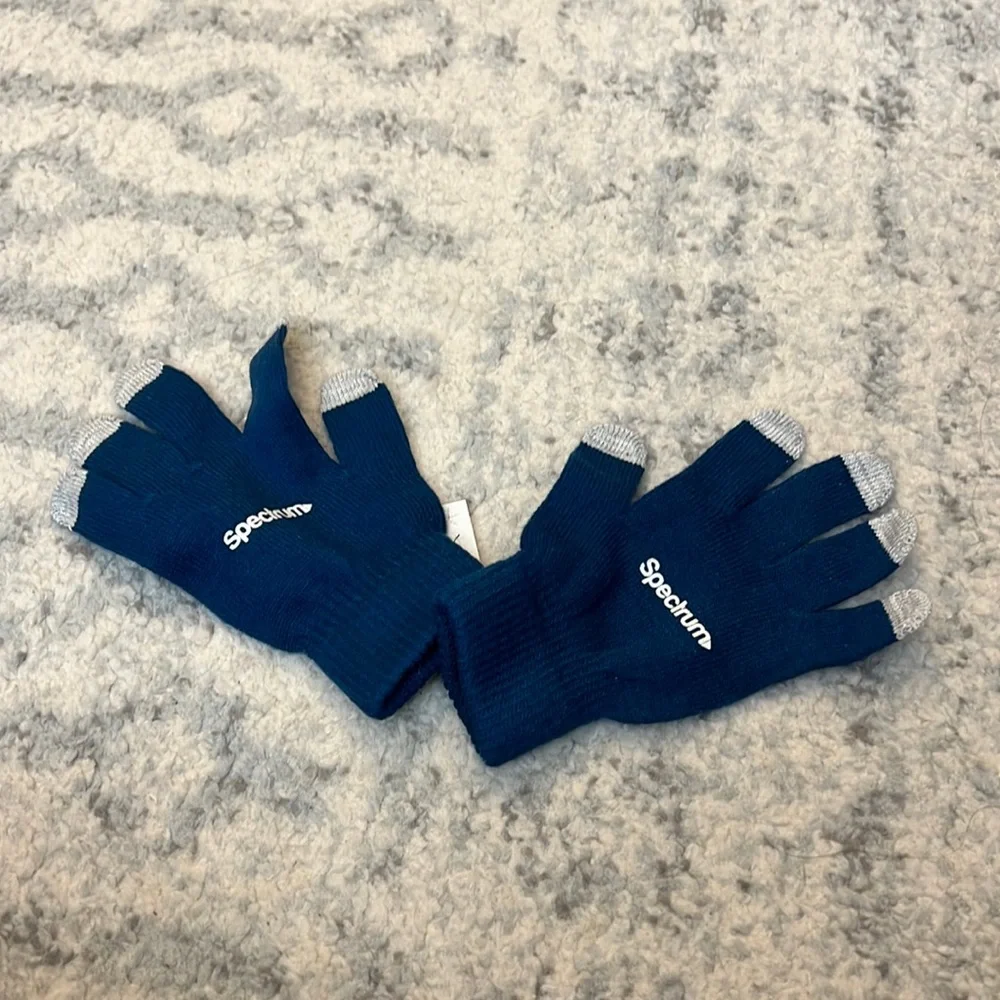 Gloves